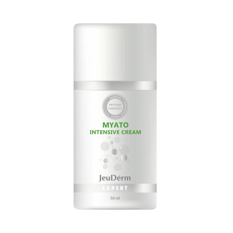 My Ato Intensive Cream