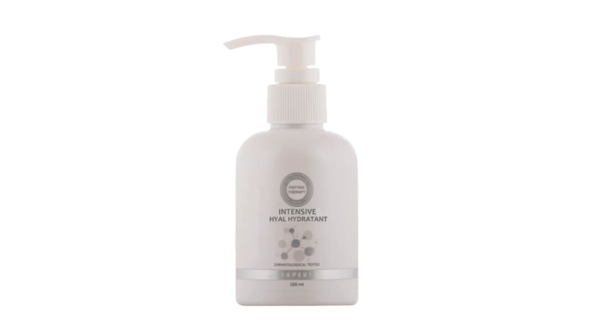 Intesive Hyal Hydratant