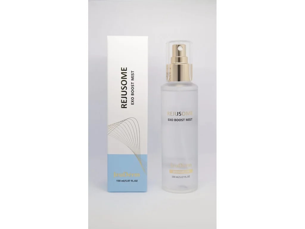 Rejusome Exo Boost Mist