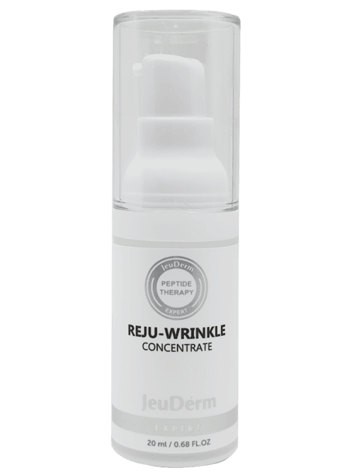 Концентрат Reju - Wrinkle