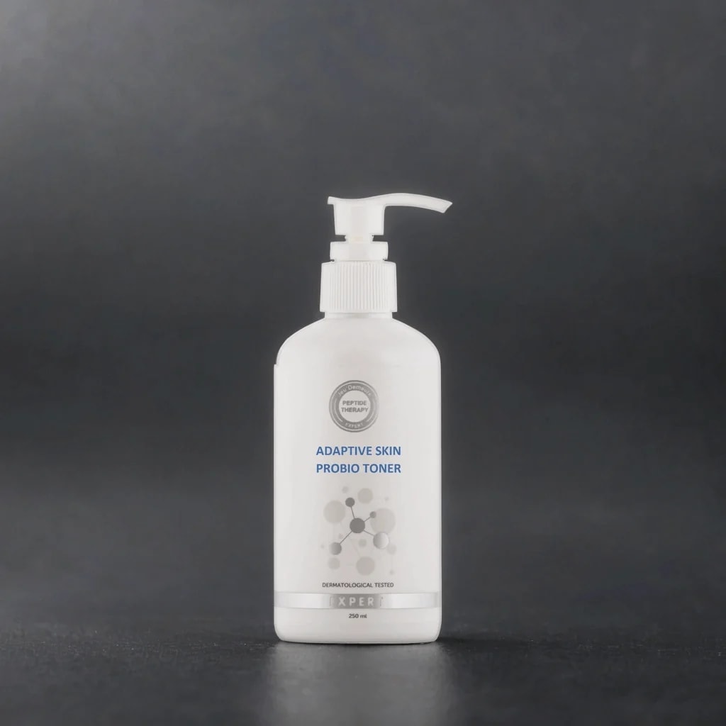 Adaptive Skin Probio Toner