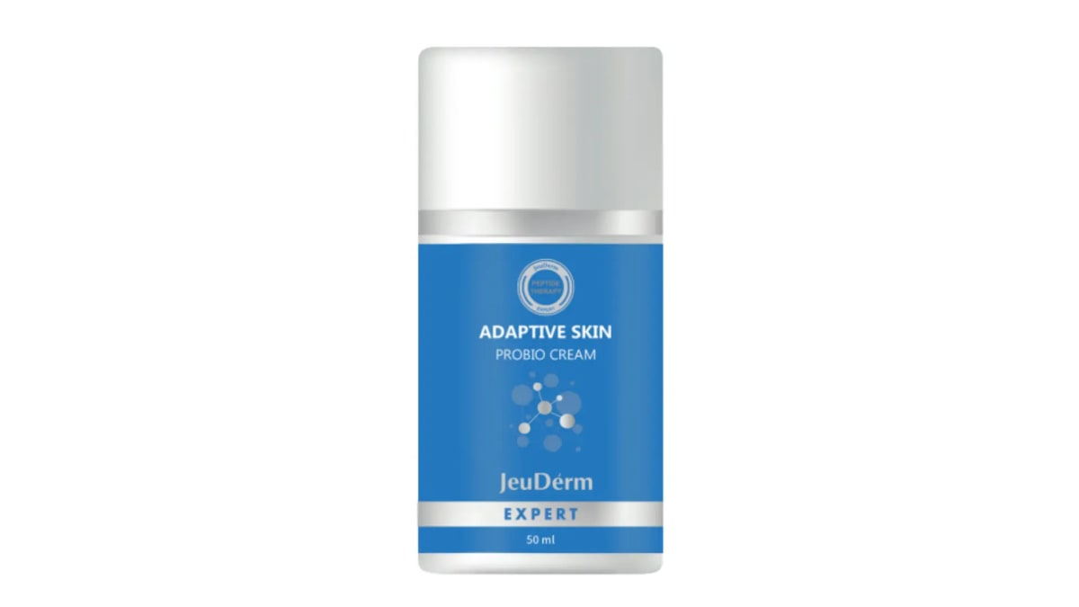 Adaptive Skin Probio Cream