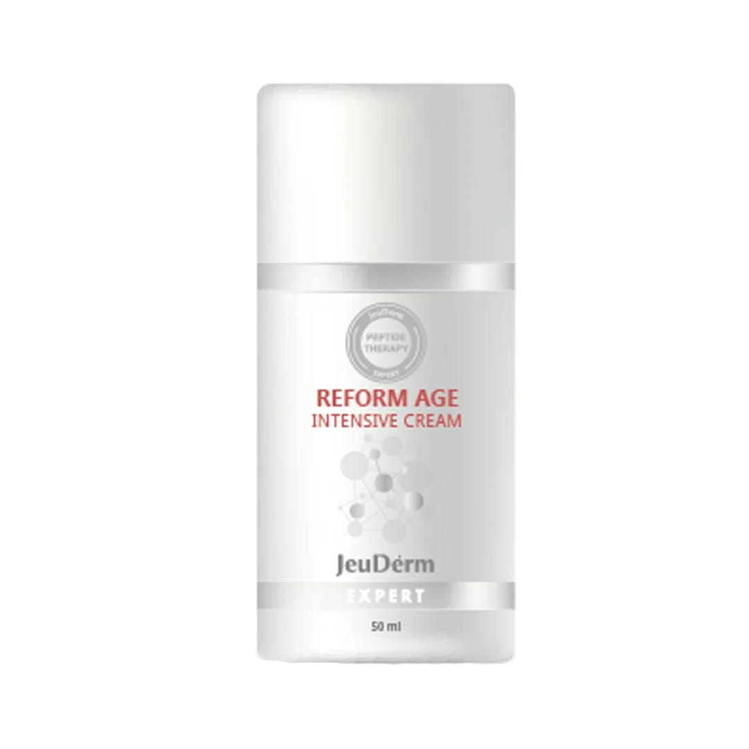 Reforme Age Cream