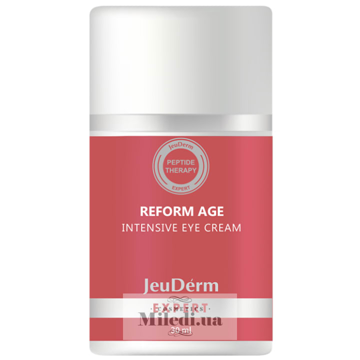 Reform Age Eye Cream