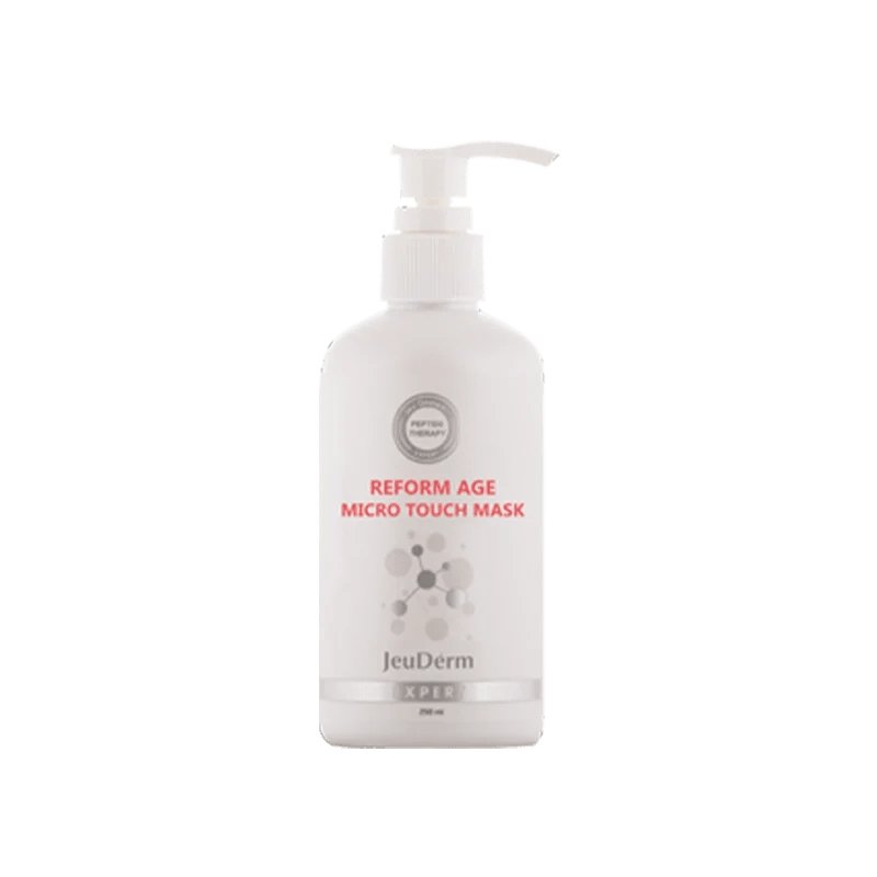 Reform Age Micro Touch