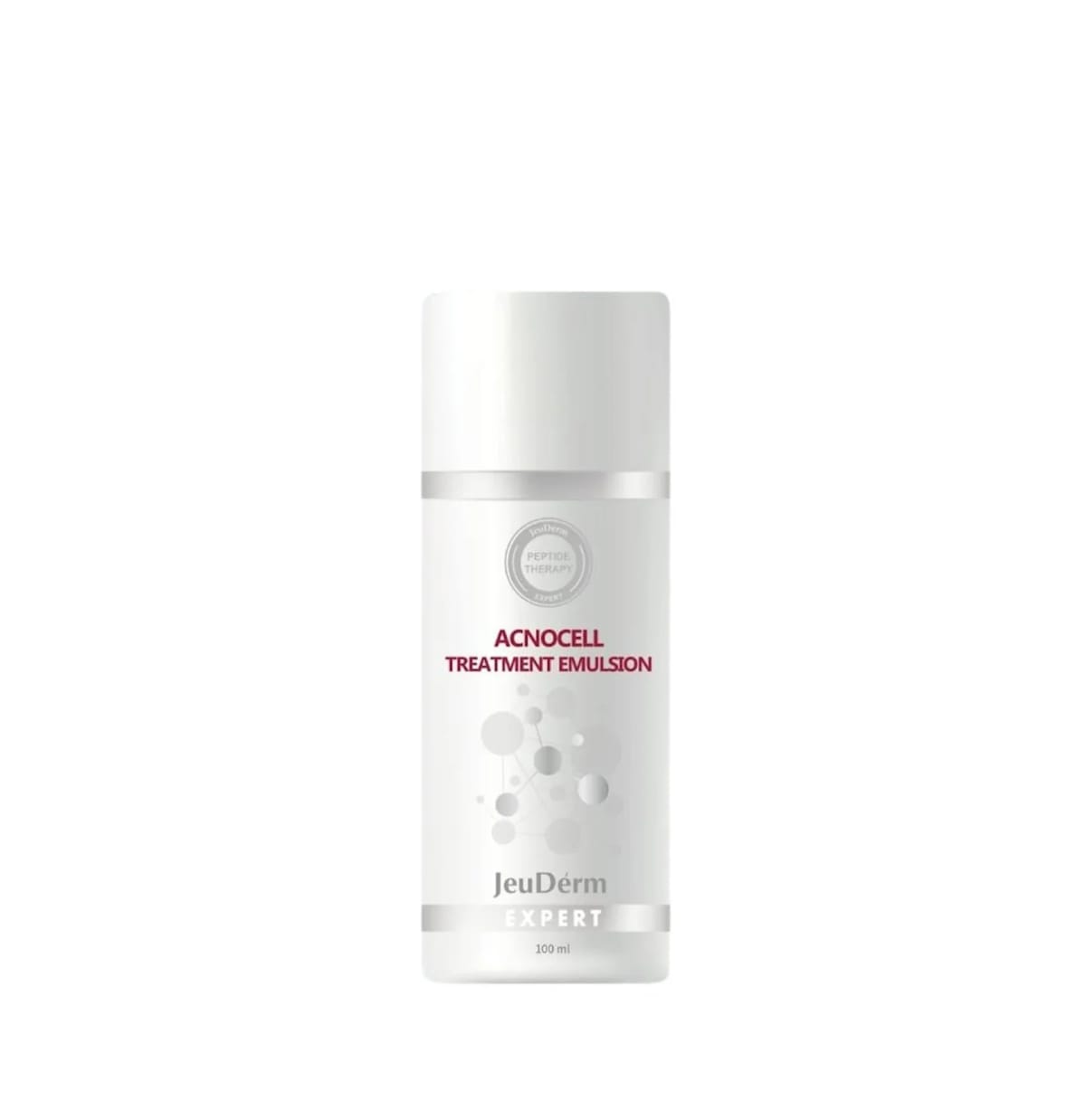 AcnoCell Treatmen Emulsion