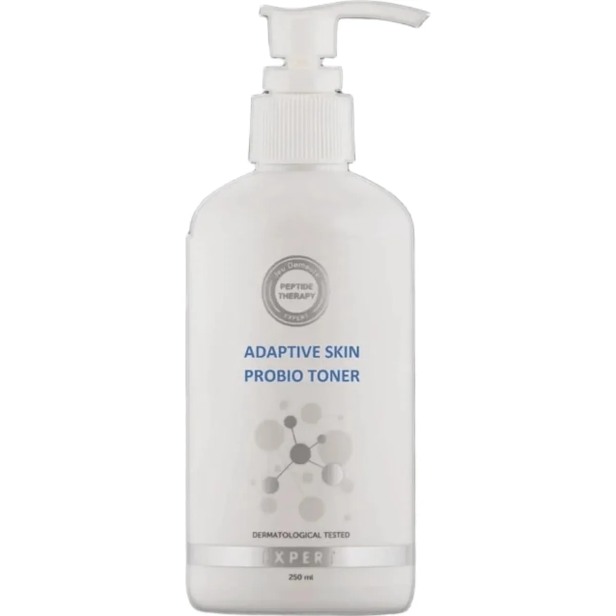 Adaptive Skin Probio Toner