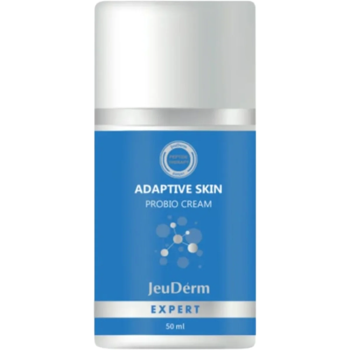 Adaptive Skin Probio Cream