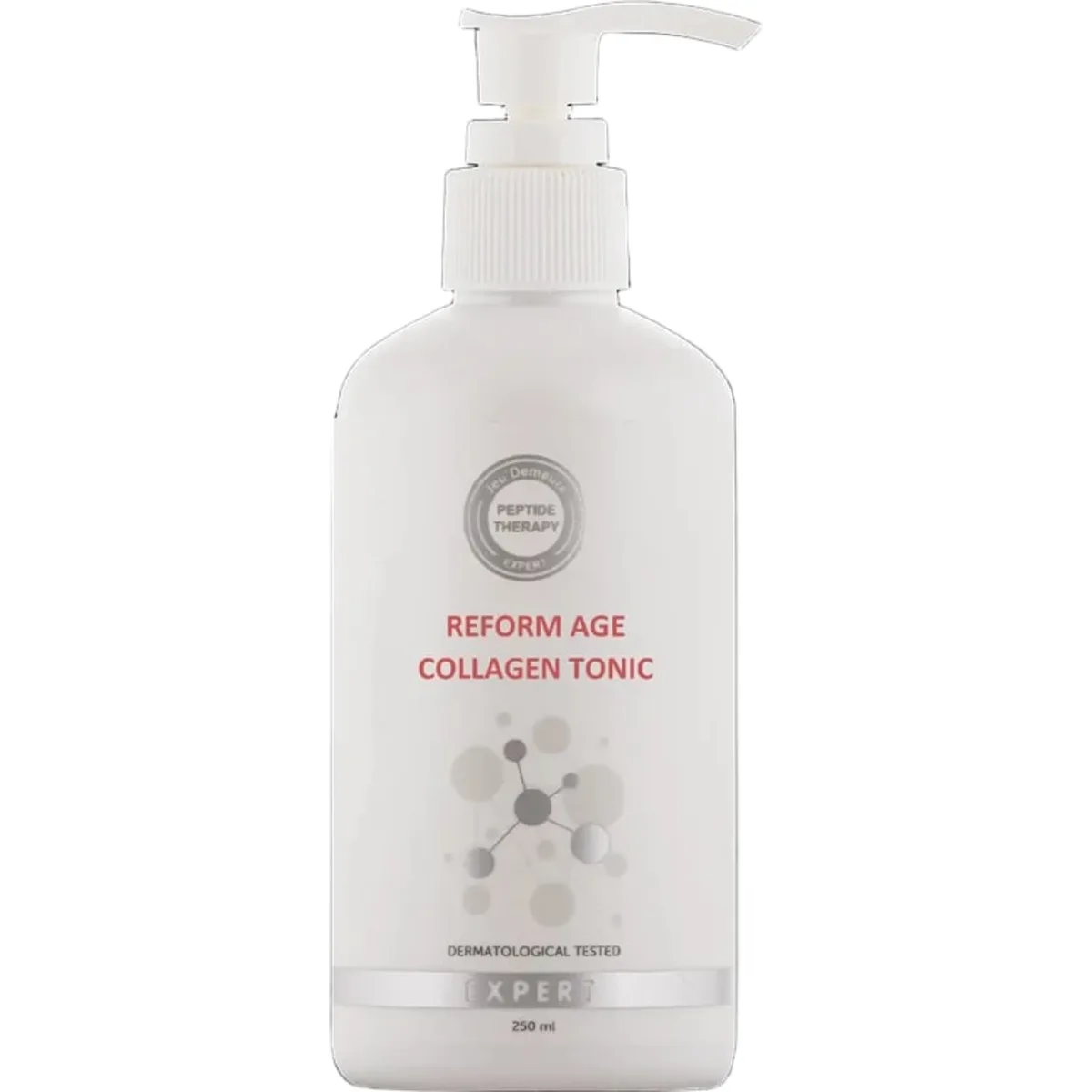 Reforme Age Collagen Tonic
