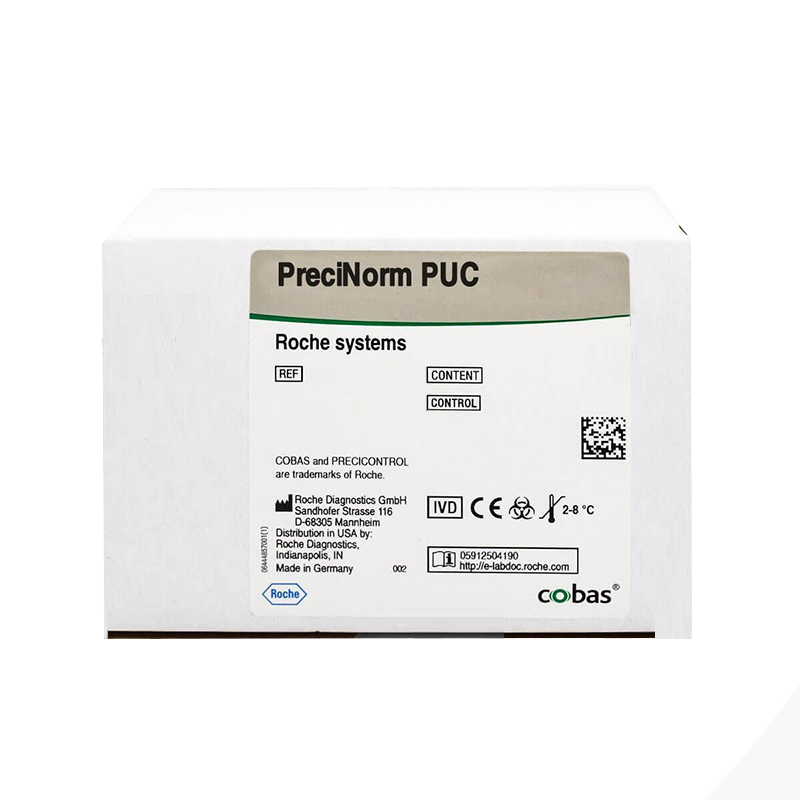 Precinorm PUC