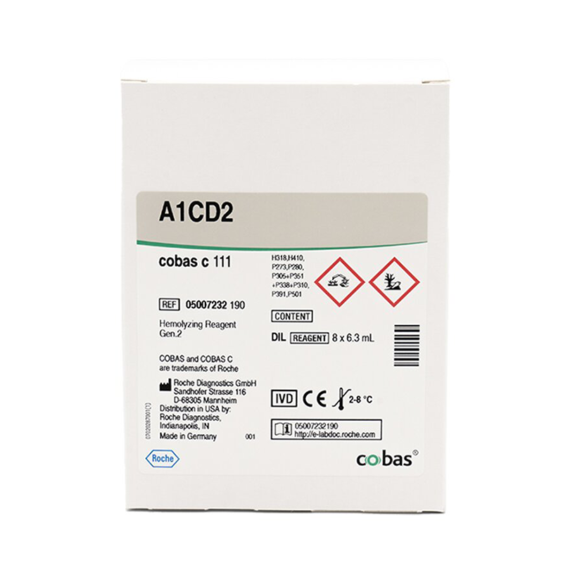 Thermo-printer paper 5 pcs, u 411, c 111