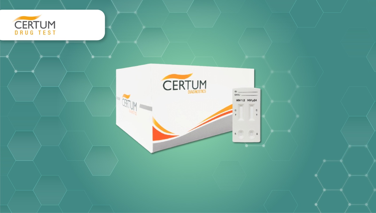Logo de Certum