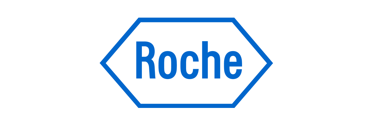 Logo de Roche