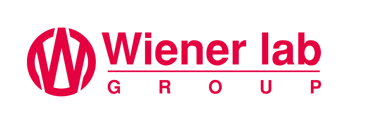 Logo de Wiener Lab