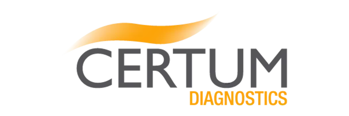 Logo de Certum