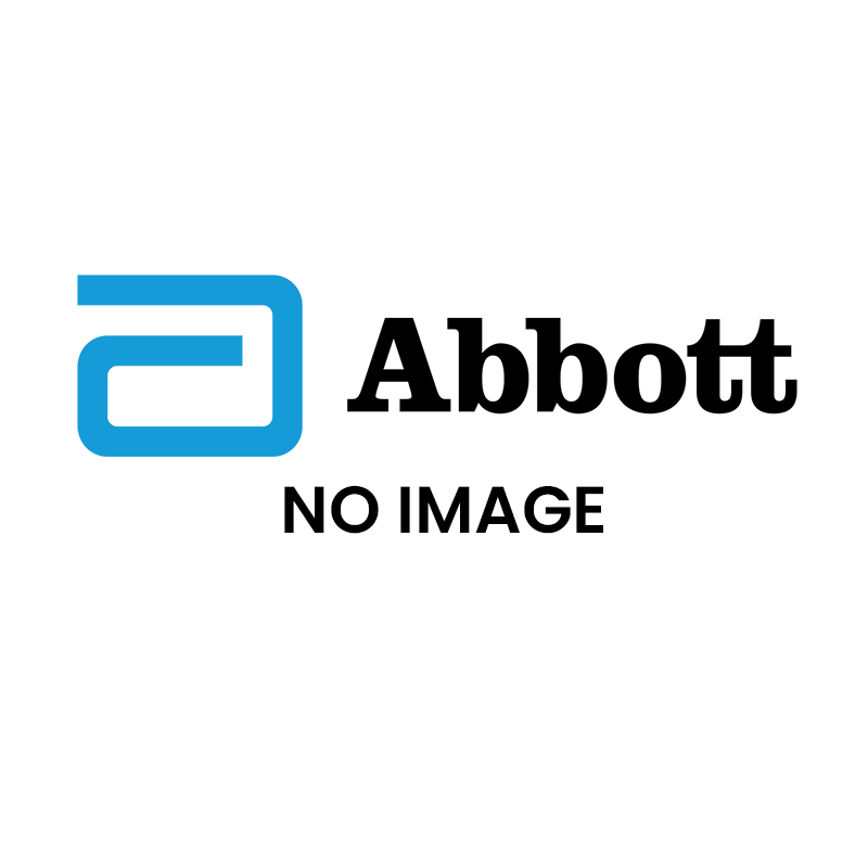 Architect CC AST (Aspartate Aminotransferase) Reagent