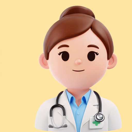 Yessenia Vega Laguna