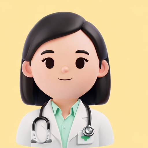 Rebeca Polito Padilla