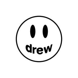 Drew House