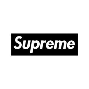 Supreme