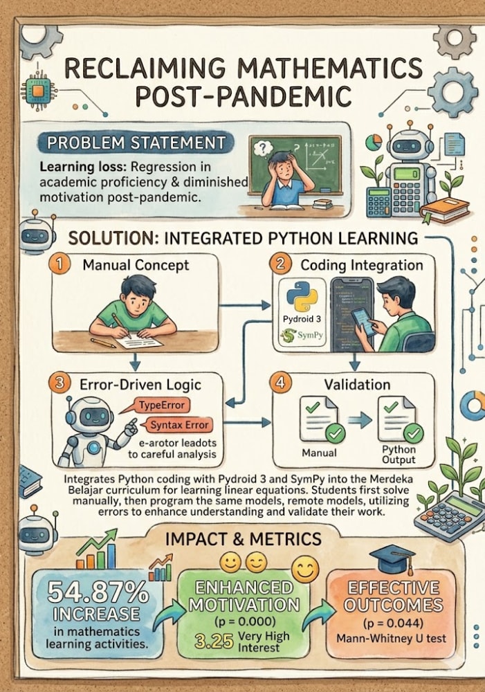 Boston Dynamics Robot Alex