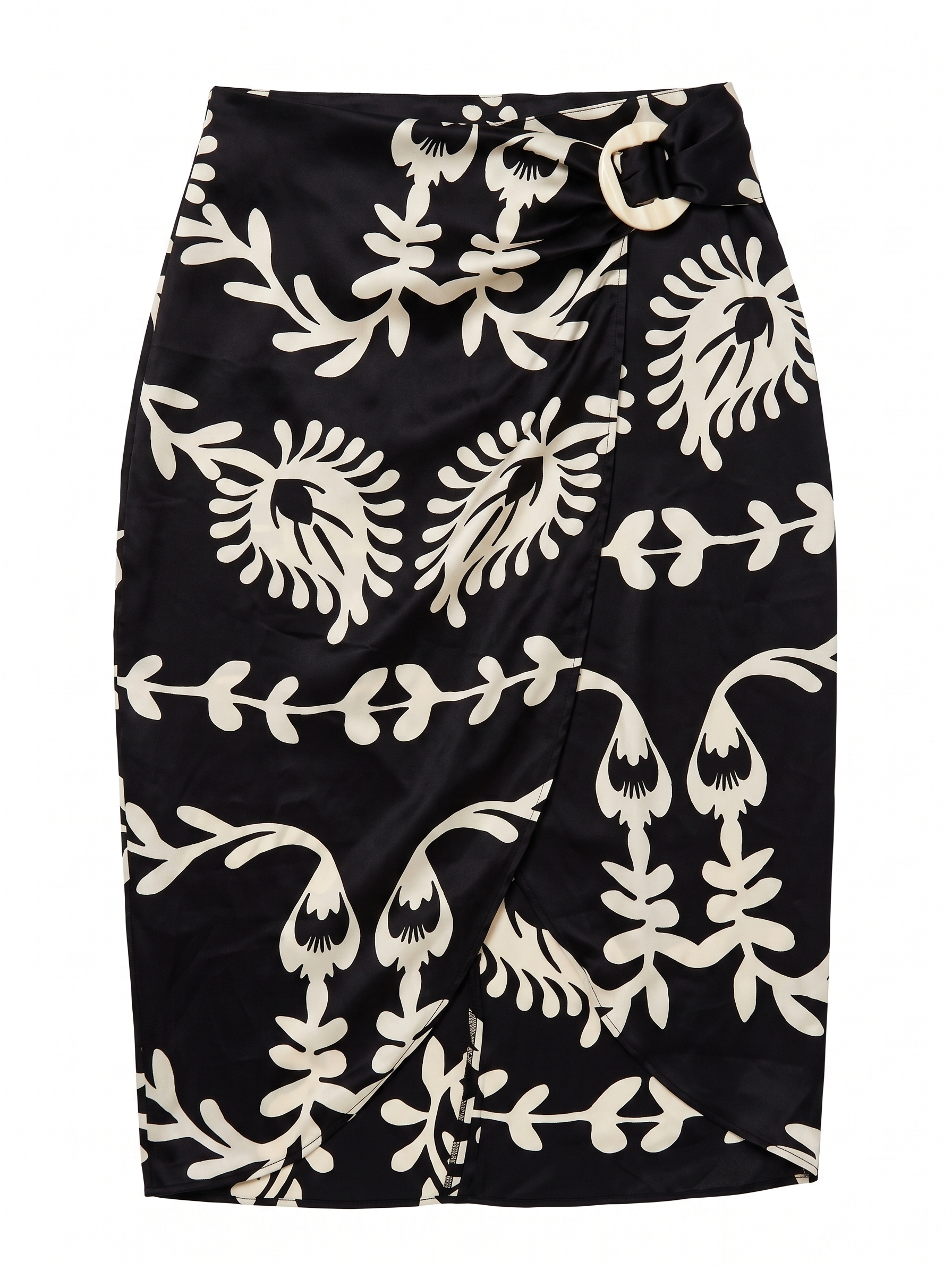 Zara Skirt