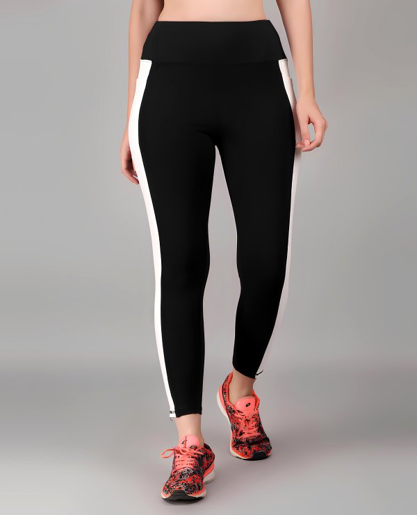 Apparels