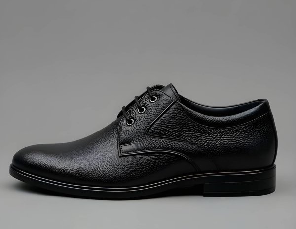 WUGO Footwear