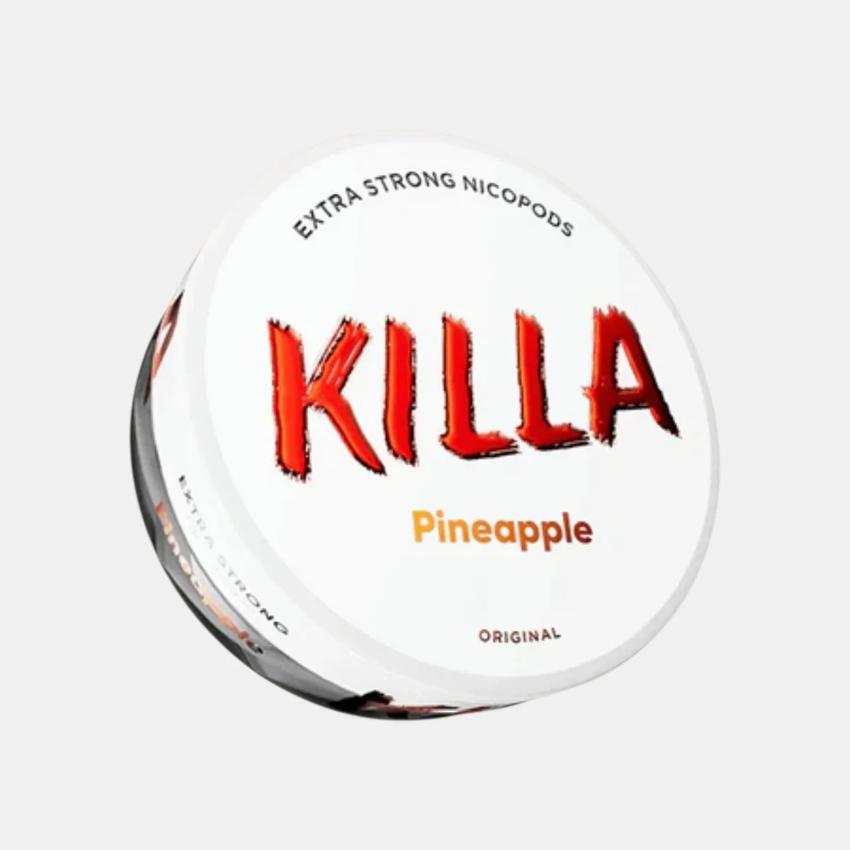 KILLA - PINEAPPLE