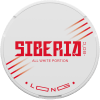 siberia image 1