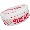 siberia image 4
