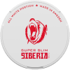 SIBERIA - SUPER SLIM image 1