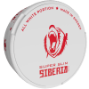SIBERIA - SUPER SLIM image 3