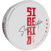 SIBERIA - SLIM PORTION image 3