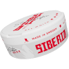 SIBERIA - SLIM PORTION image 4