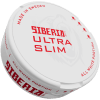 SIBERIA - ULTRA SLIM image 2