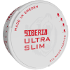 SIBERIA - ULTRA SLIM image 3