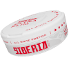 SIBERIA - ULTRA SLIM image 4