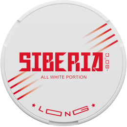 siberia image 1