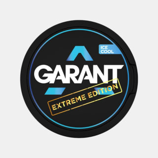 Garant Ice Cool Extreme