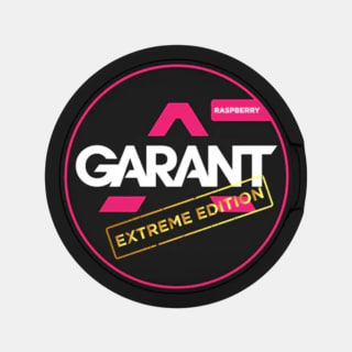 Garant Raspberry Extreme