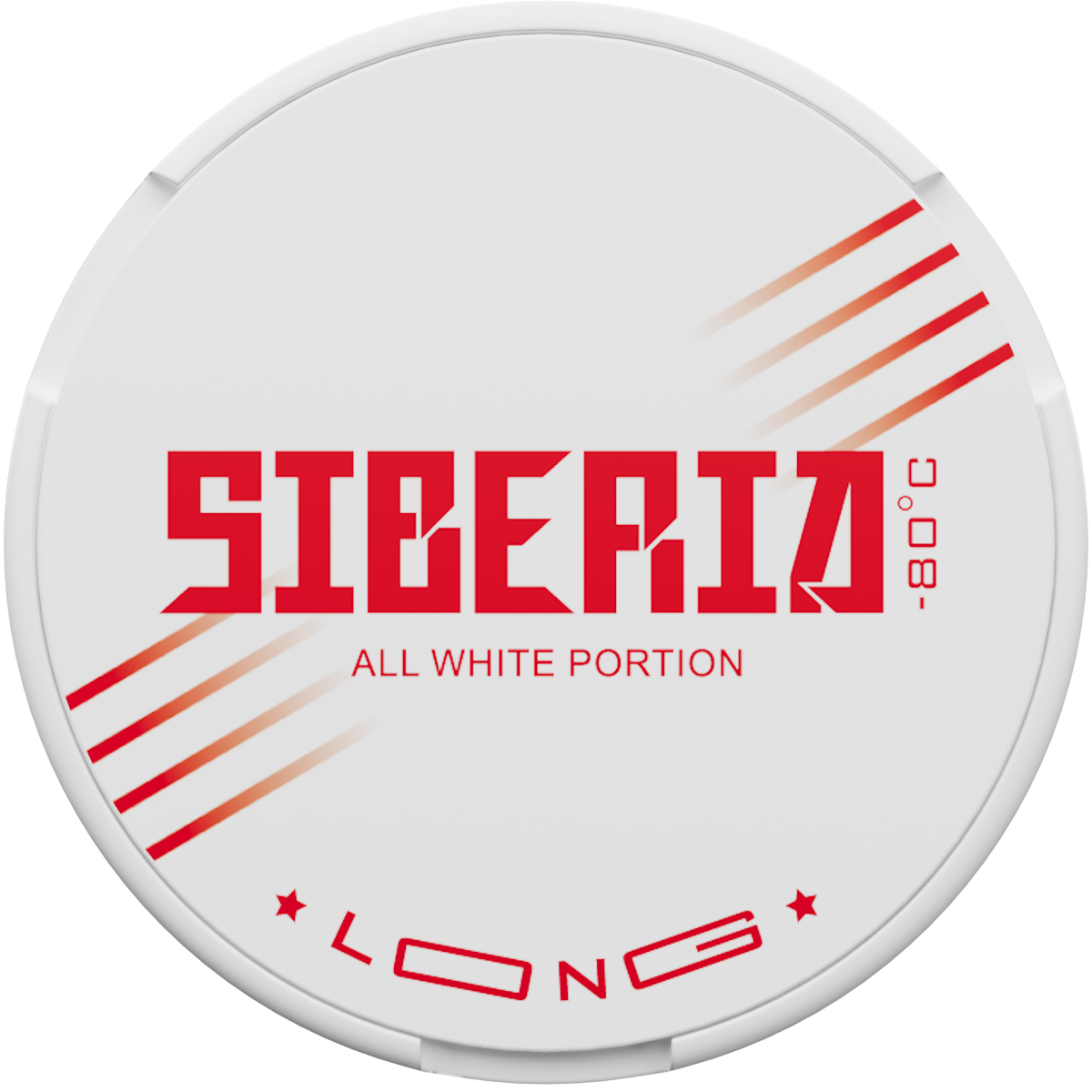 siberia