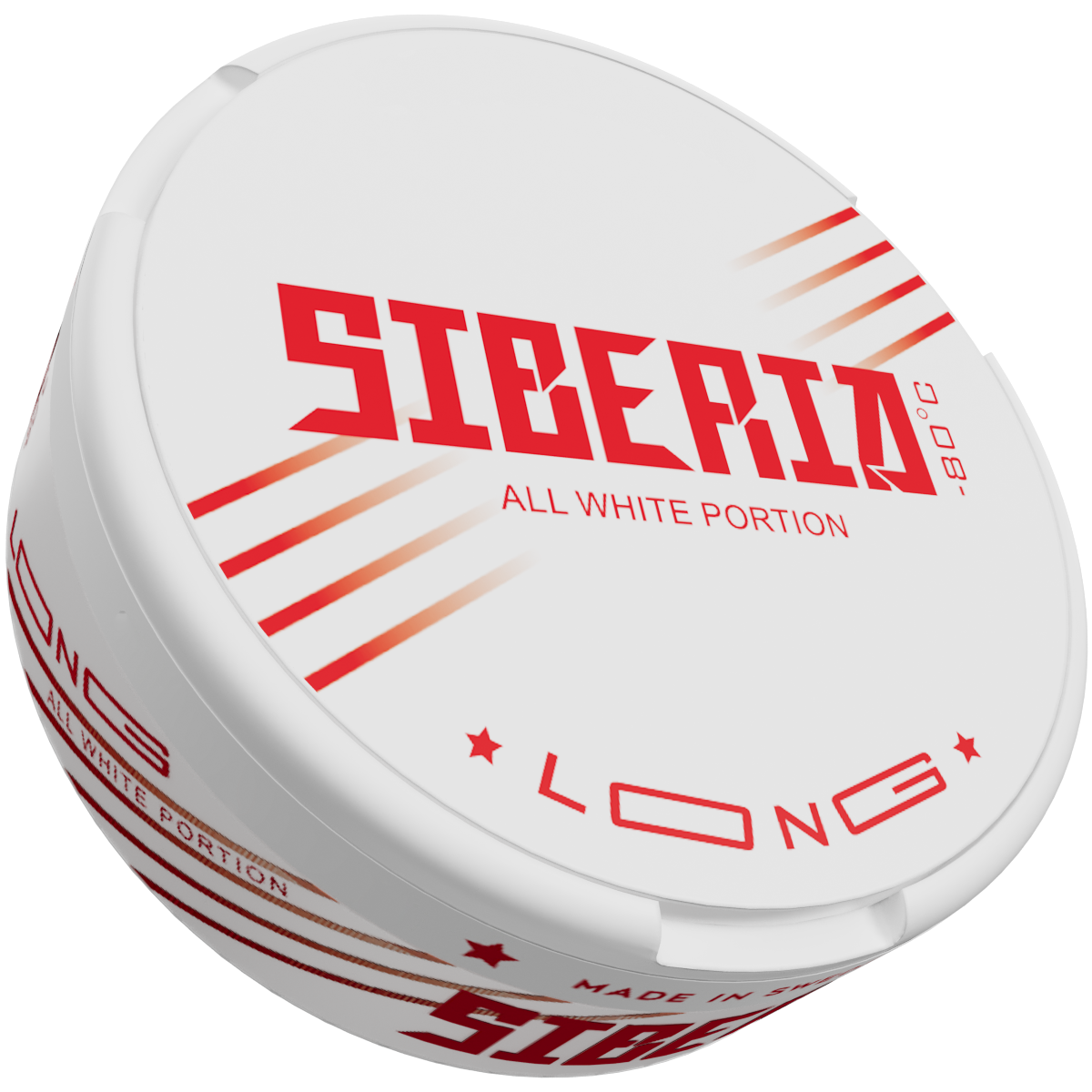 siberia image 2
