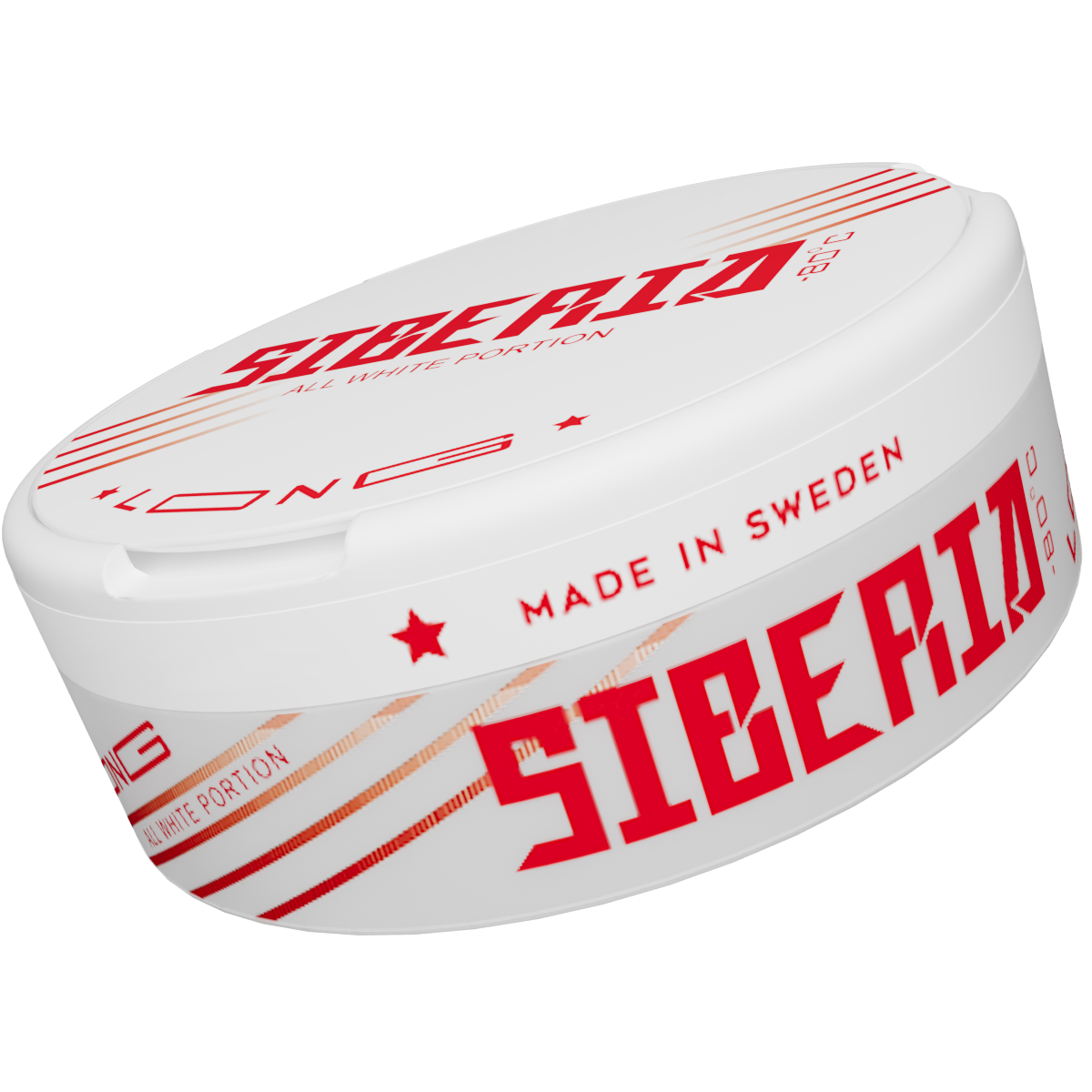 siberia image 4
