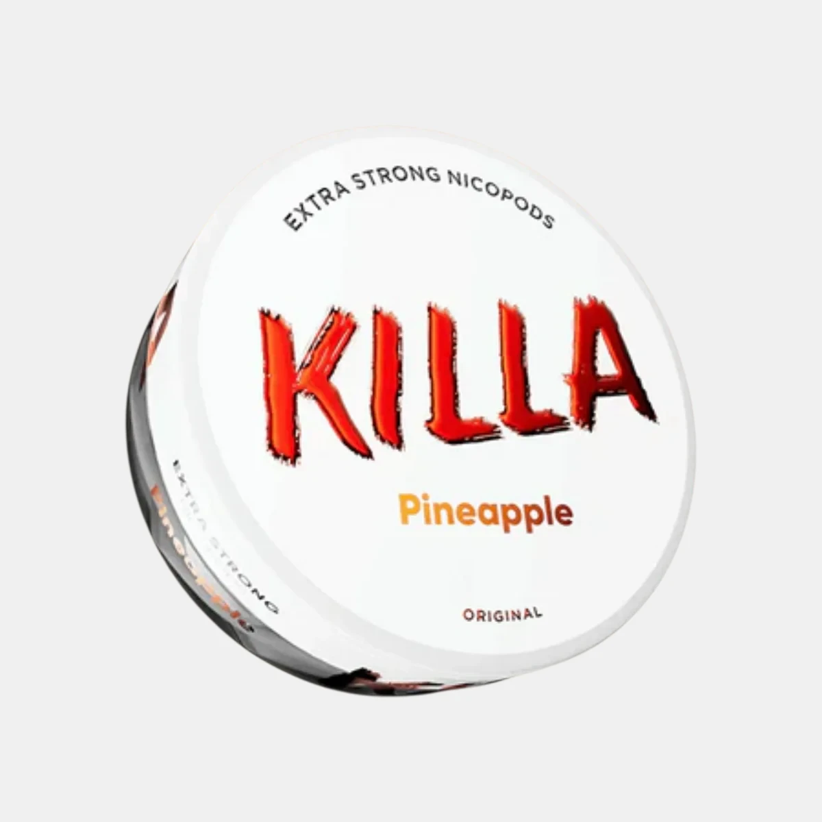 KILLA - PINEAPPLE