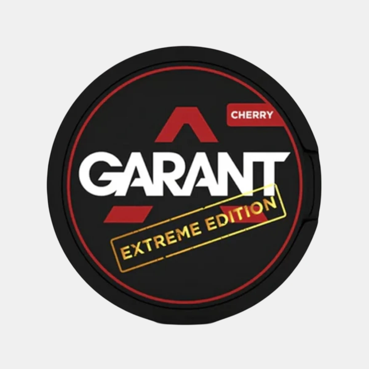 Garant - Cherry Xtreme