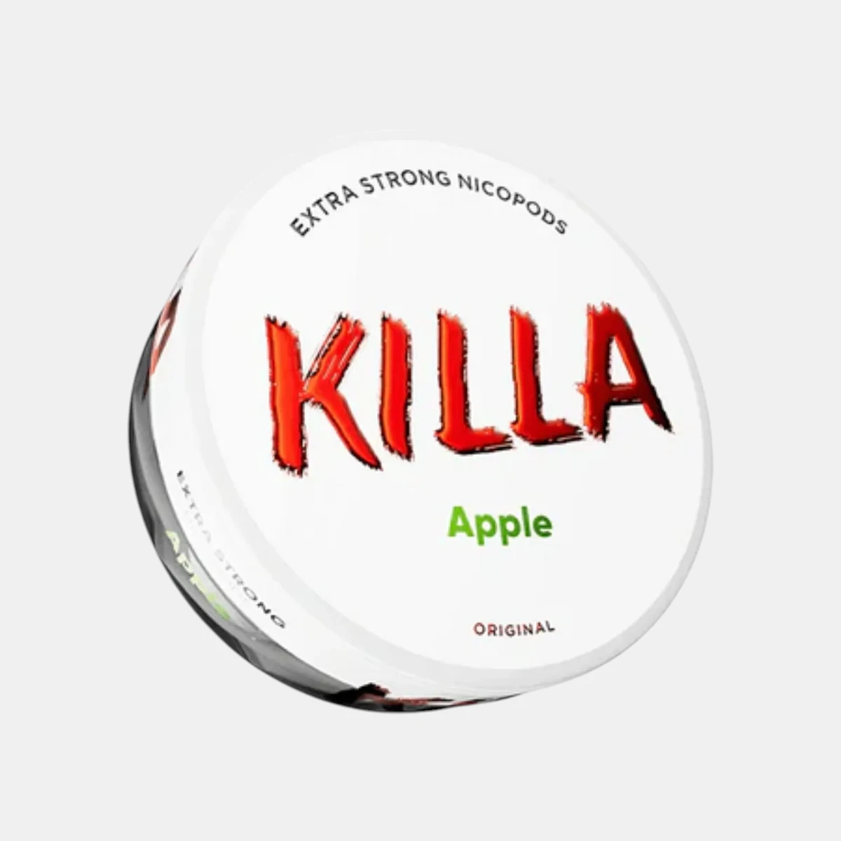 KILLA - APPLE