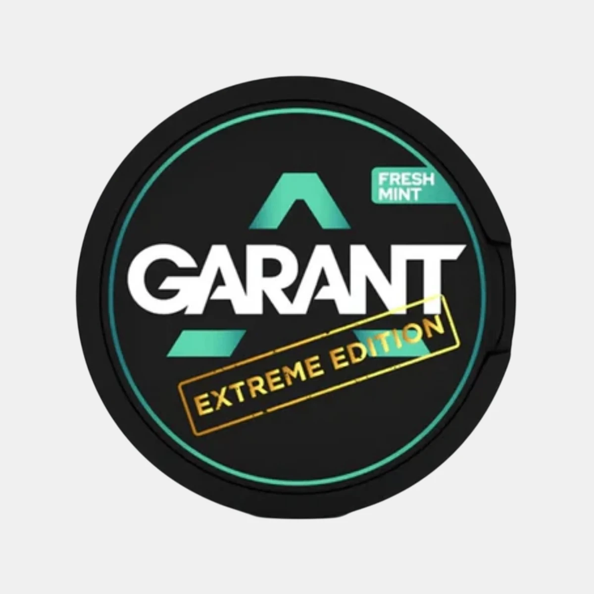Garant - Fresh Mint