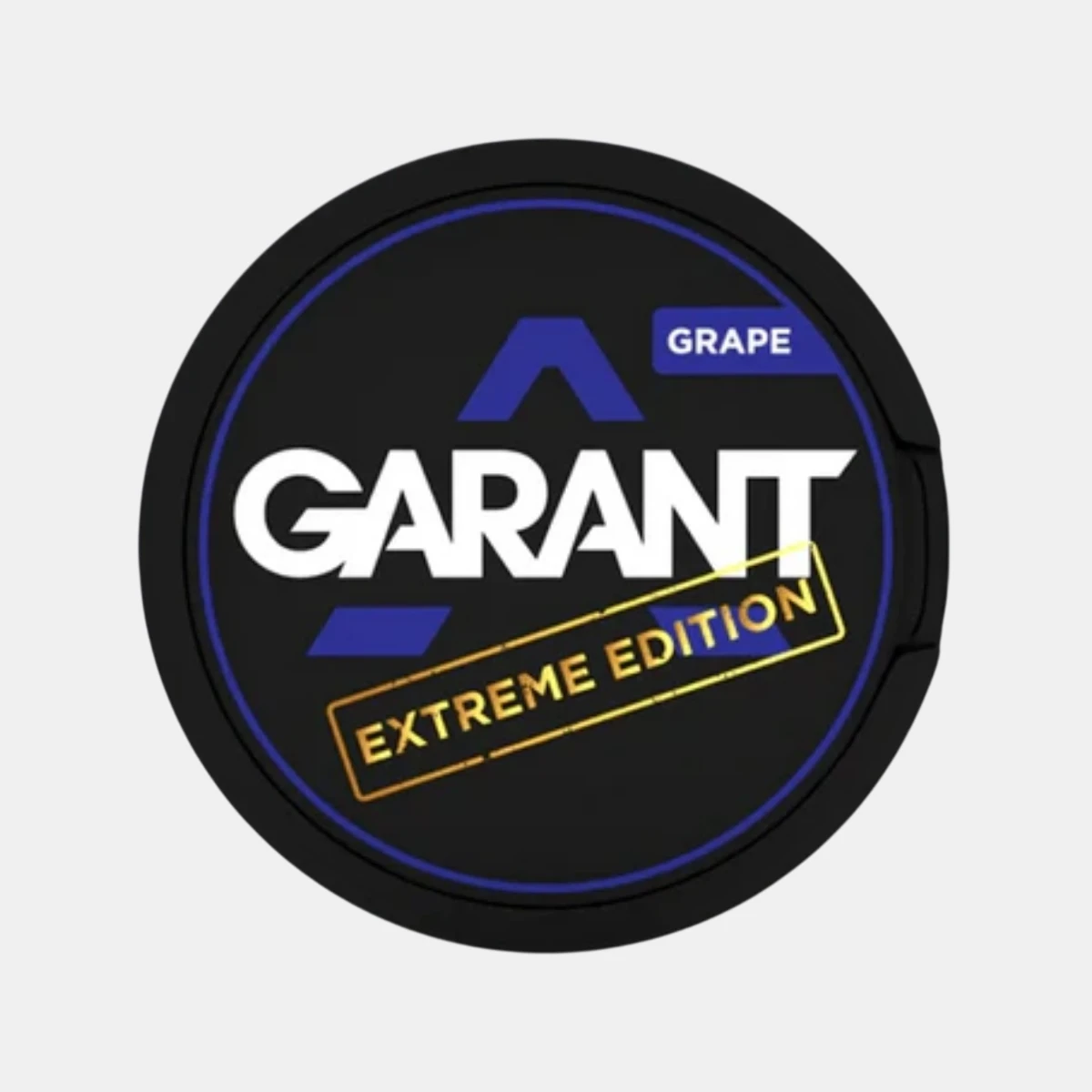 Garant - Grape Extreme