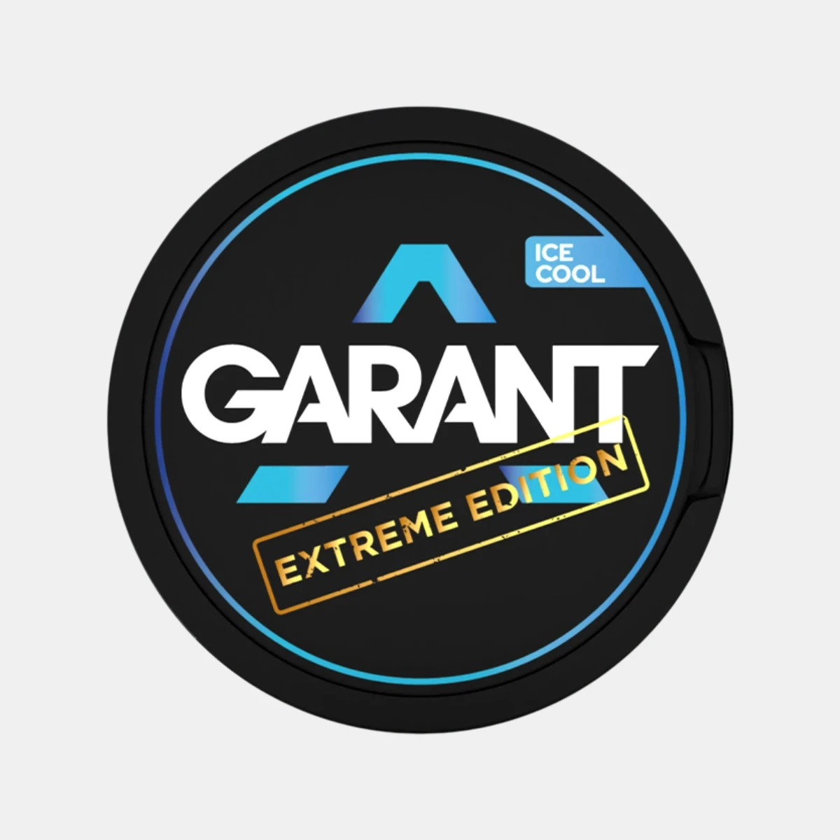 Garant Ice Cool Extreme